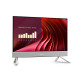 DELL EC24250 Intel Core 7 150U 60,5 cm (23.8'') 1920 x 1080 Pixeles PC todo en uno 16 GB